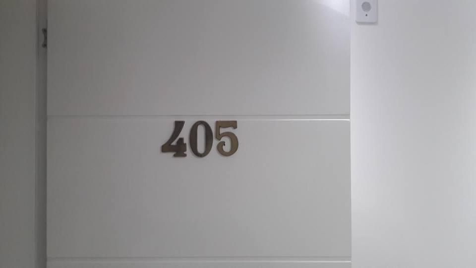 Apartamento Edifício London Piratuba
